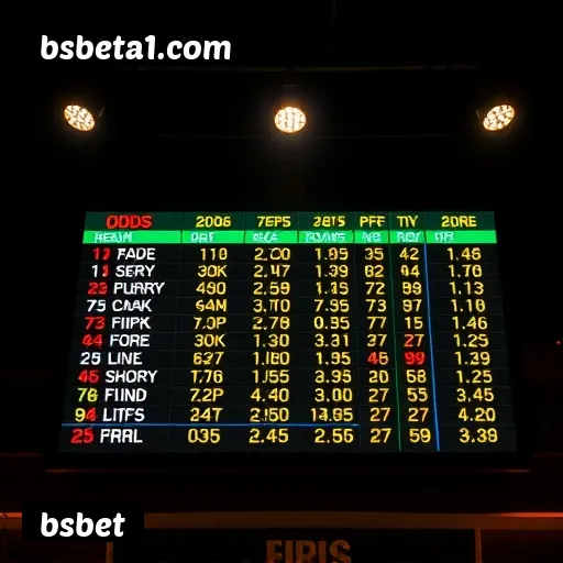 Processo de Download do App bsbet - Passo a Passo Simples