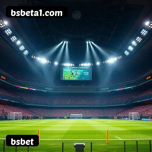 Estratégias de Crash - Gráfico de Multiplicadores e Riscos