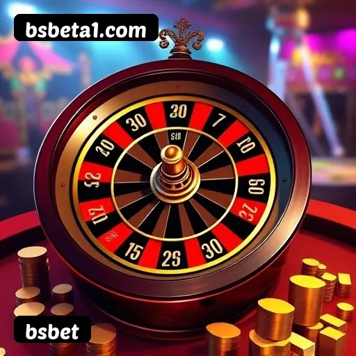 Apostas de Futebol - Brasileirão, Champions League, Copa do Mundo