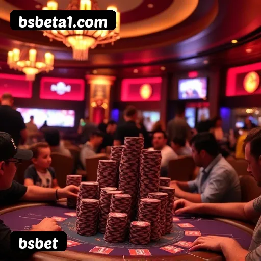 Categorias de Jogos - Slots, Mesa, Ao Vivo, Jackpots