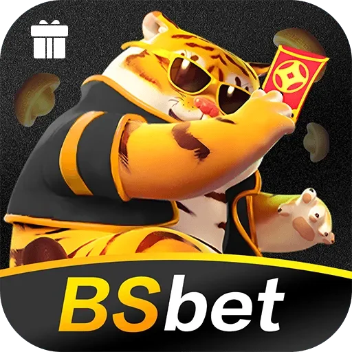Bônus Exclusivos bsbet - Promoções Generosas e Ofertas VIP